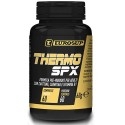 Pre Workout Eurosup, Thermo SPX, 60 cpr