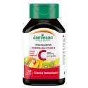 Vitamina C Jamieson, C 1000 masticabile, 120 cpr.