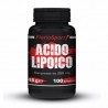 FlorioSport, Acido Lipoico, 100 cpr.