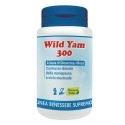 Ciclo Mestruale Natural Point, Wild Yam 300, 50 cps