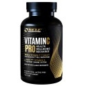Vitamina C Self Omninutrition, Vitamin C Pro, 100 cpr