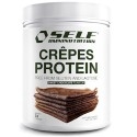 Pancake Self Omninutrition, Crepes Protein, 240 g
