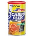 Mix Carboidrati Proaction, Carbo Plus, 530 g.