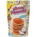 Pancake Proaction, Avena Pancake, 1000 g
