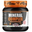 Pre Workout Pro Nutrition, Mineral Complex, 300 g