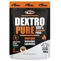 Destrosio Pro Nutrition, Dextropure 100%, 908 g