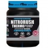 Pro Nutrition, Nitrorush Thermopump, 450 g