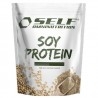 Self Omninutrition, Soy Protein, 1000 g.