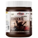Creme Proteiche Pro Nutrition, Fondente Zero, 900 g.
