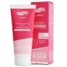 Iodase, Lato B, 200 ml