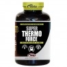 Pro Nutrition, Super Thermo Force, 90 cps.