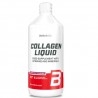 BioTech Usa, Collagen Liquid, 1000 ml
