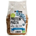 Pasta e Riso Natoo, Protein Pasta Penne, 350 g