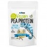 Natoo, Vegan Protein, 500 g