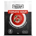 Pasti e Snack BioTech Usa, Tomato Soup, 30 g