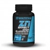 Eurosup, ZN Effect, 60 cps