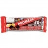 Volchem, Promeal Protein 50%, 60 g