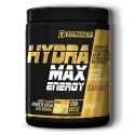 Idratazione Eurosup, Hydra Max Energy, 420 g