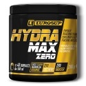 Idratazione Eurosup, Hydra Max Zero, 200 g