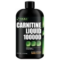 Carnitina Self Omninutrition, Carnitin Liquid, 500 ml