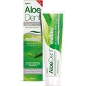 Igiene Orale Optima Naturals, AloeDent Dentifricio Whitening, 100 ml