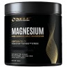 Self Omninutrition, Magnesium, 300 g