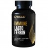 Self Omninutrition, Immune Lactoferrin, 30 cps