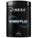 Idratazione Self Omninutrition, Hydro Plus, 400 g