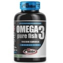 Omega 3 Pro Nutrition, Omega 3 Pure Fish, 80 cps
