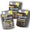 Proaction, Protein Cream, 300 g