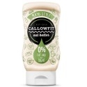 Offerte Limitate Callowfit, Salsa Mayo Style, 300 ml