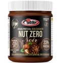 Creme Proteiche Pro Nutrition, Nut Zero Noir, 350 g