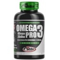 Omega 3 Pro Nutrition, Omega 3 Pro, 80 cpr
