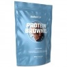 BioTech Usa, Protein Brownie, 600 g