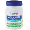 Aminoacidi Ramificati (Bcaa) Volchem, Volamin, 300 cpr