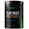 Self Omninutrition, Plant Based Protein, 1000 g