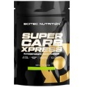 Mix Carboidrati Scitec Nutrition, Supercarb Xpress, 1000 g