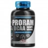 Pro Nutrition, Proram Bcaa Sport, 200 cpr