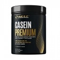 Proteine Caseine Self Omninutrition, Casein Premium, 1000 g