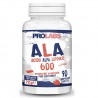 Prolabs, Ala 600, 90 cpr