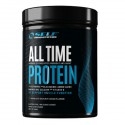 Offerte Limitate Self Omninutrition, All Time Protein, 900g