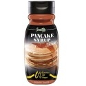 Sciroppi ServiVita, Pancake Syrup, 320 ml