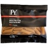 Pasta Young, Penne Rigate High Protein, 50 g