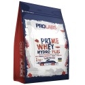 Proteine del Siero del Latte (whey) Prolabs, Prime Whey Hydro Plus, 1000 g