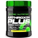 Collagene Scitec Nutrition, Arthroxon Plus, 320 g