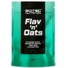 Scitec Nutrition, Flav 'n' Oats, 1000 g