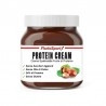 FlorioSport, Protein Cream, 400 g