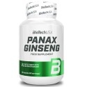 Ginseng BioTech Usa, Panax Ginseng, 60 cps