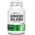 Ginkgo Biloba BioTech Usa, Ginkgo biloba, 90 cpr