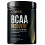 Self Omninutrition, Bcaa Recovery, 400 g